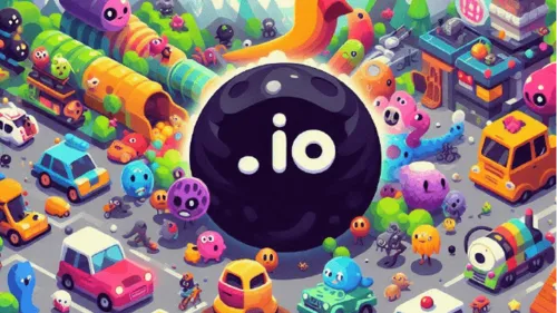 unblocked-io-games