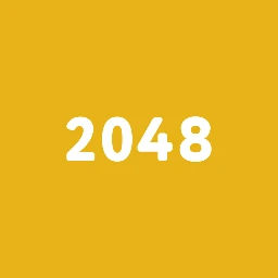 2048 Original