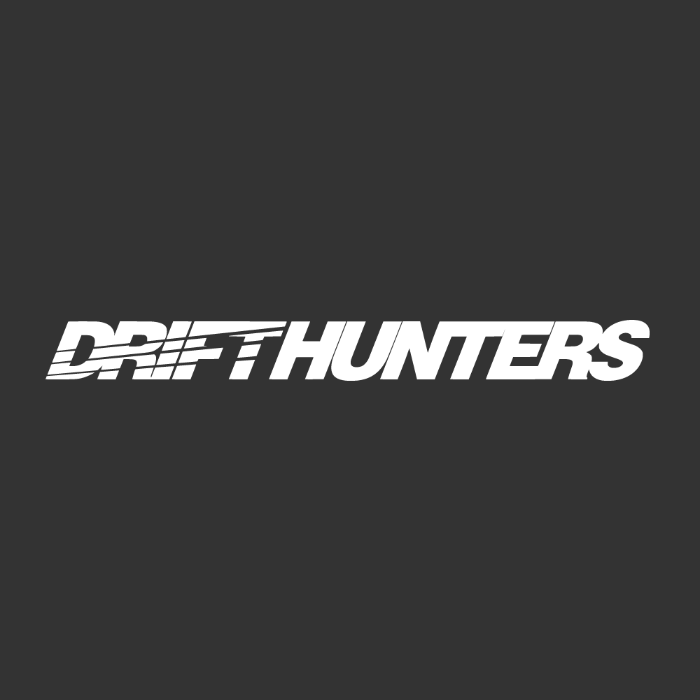 Drift Hunters