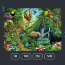 Puzzle 500