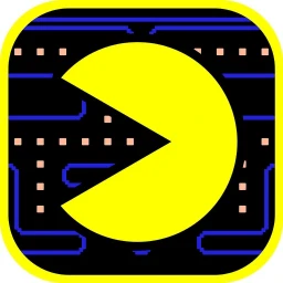 Pacman